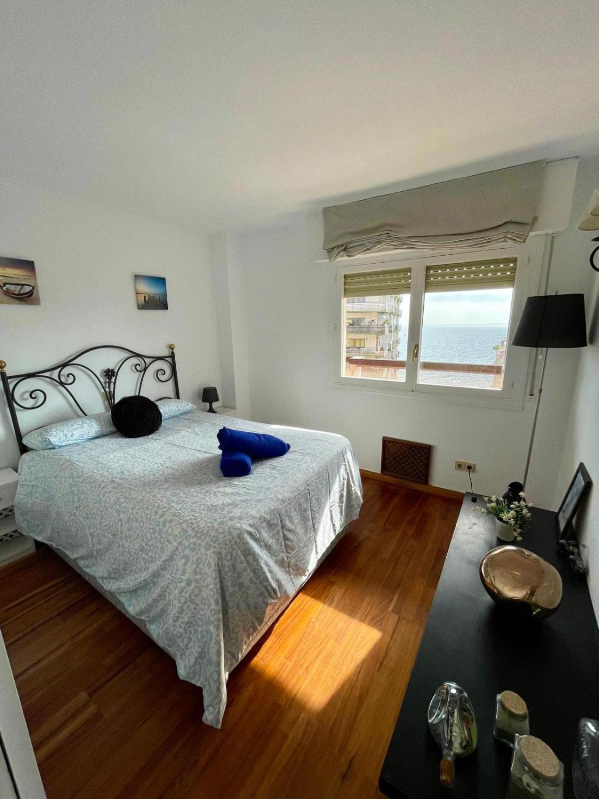 Apartament Casa Hidalgo Marbella Zewnętrze zdjęcie
